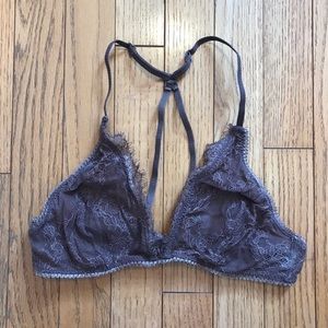 Free People Bralettes